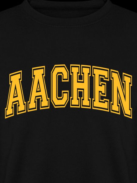 Aachen