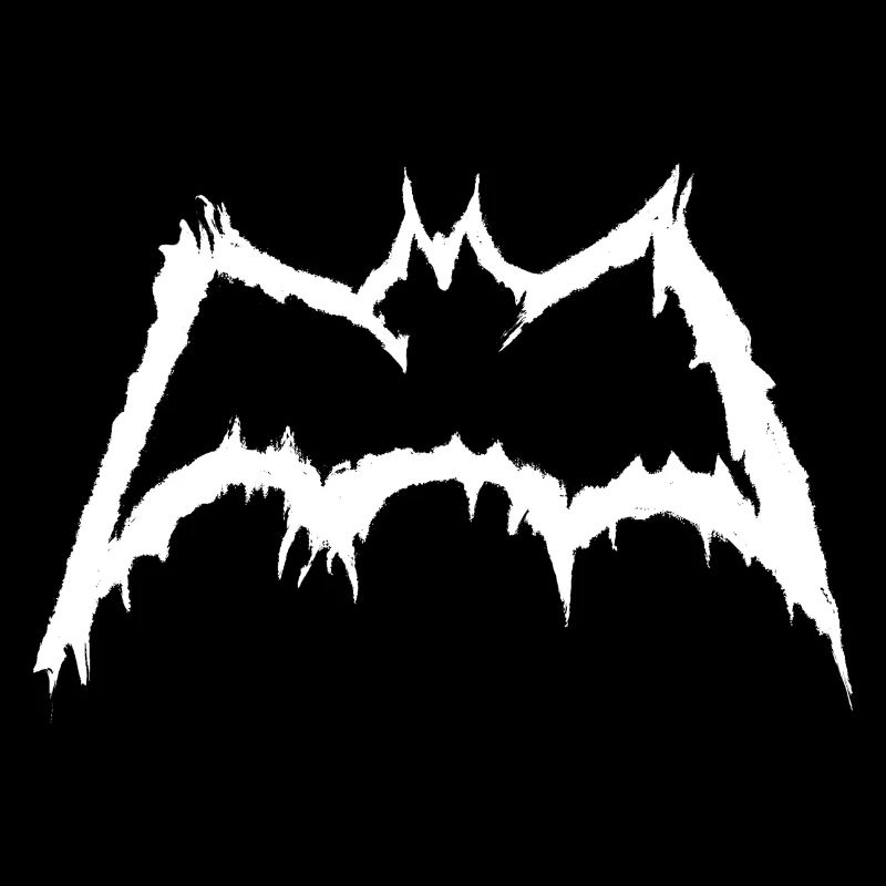 Grufti Bat