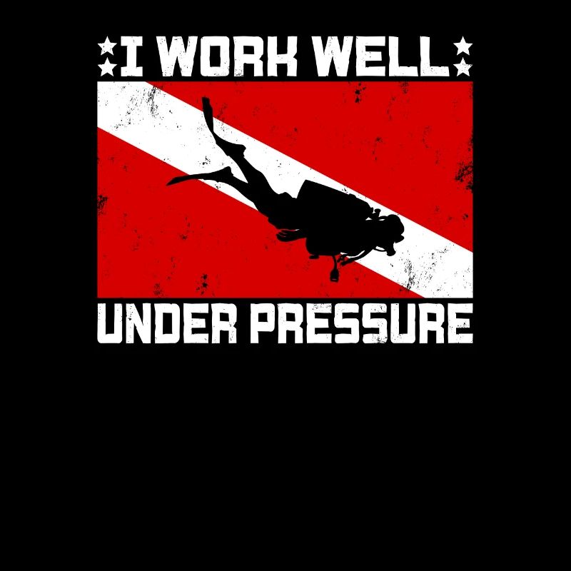Dive Master Rescue Diver Scuba Diving Instructor