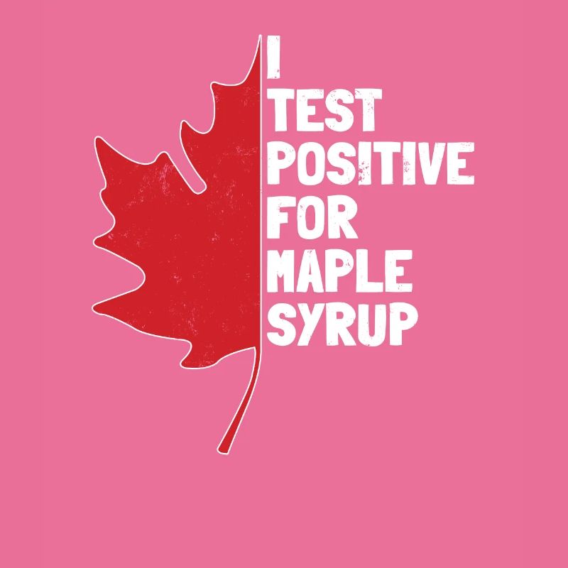 Maple Syrup Maple Tree Sap Tapping Sugaring Tapper