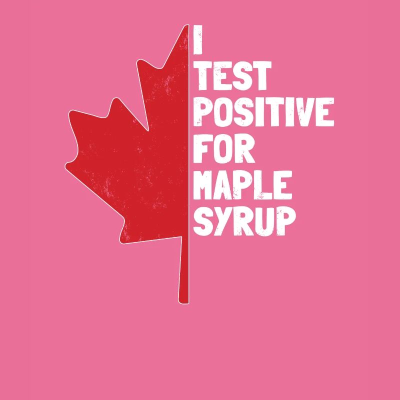 Maple Syrup Maple Tree Sap Tapping Sugaring Tapper