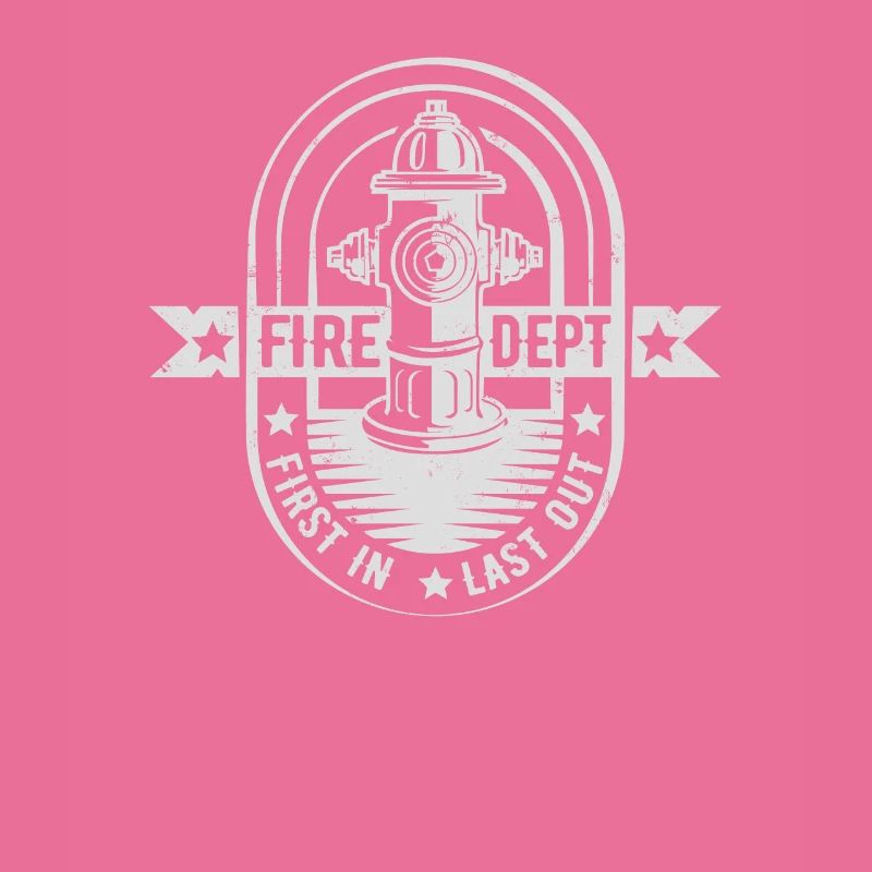 Service d’incendie Intervenant d’urgence Pompier