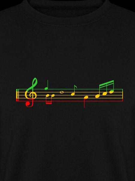 Reggae
