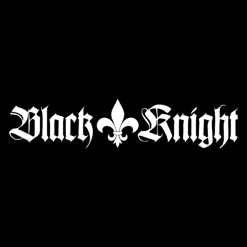 Black Knight