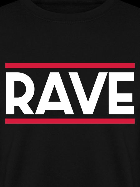 RAVE