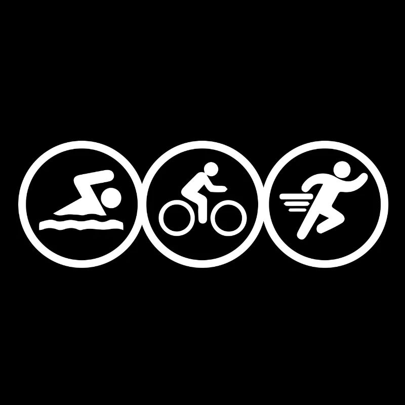 Triathlon