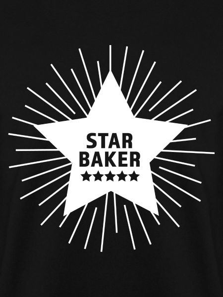 Star baker