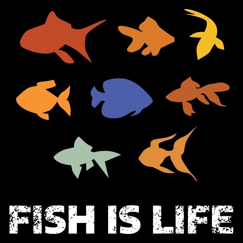 Aquarium Aquaristik