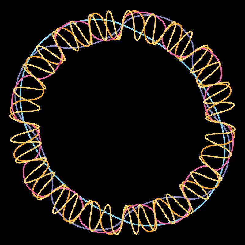String Theory Science