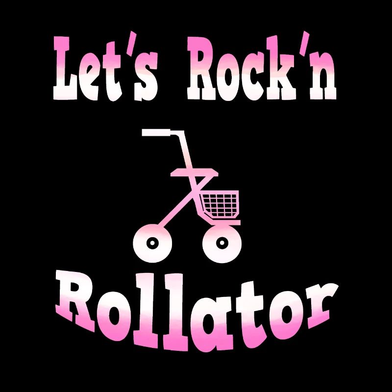 rollator
