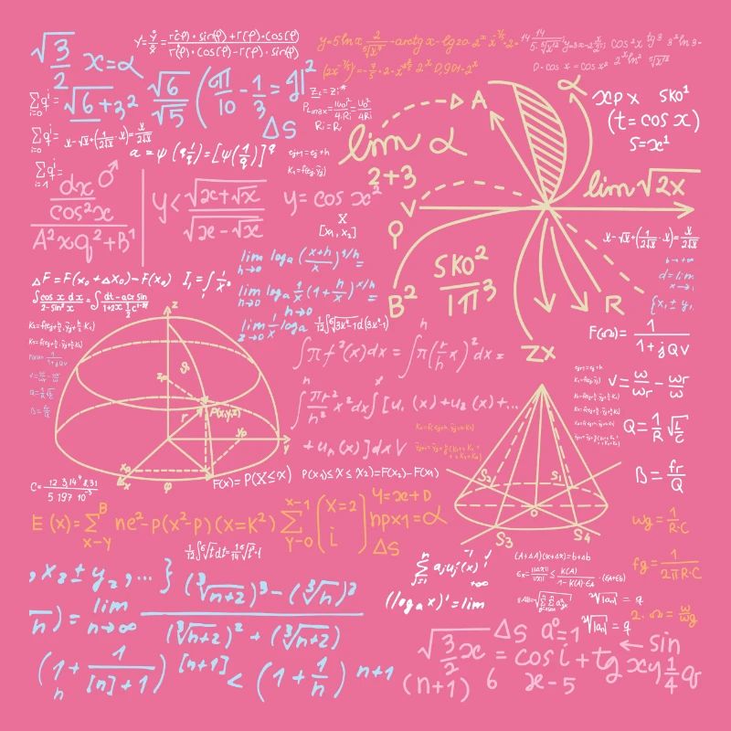 Funny math problem solving