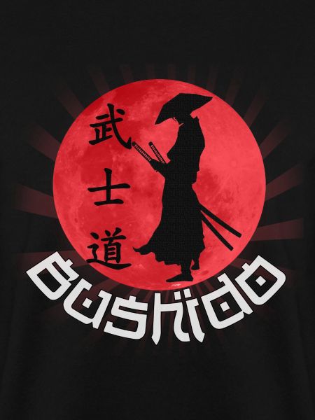 Bushido