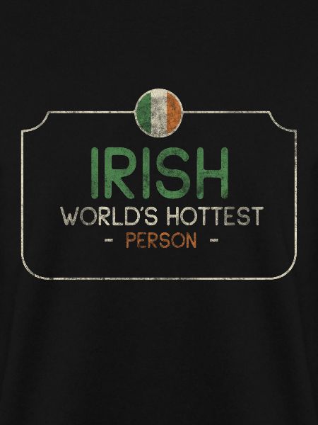Ireland