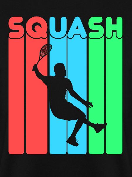 Squash