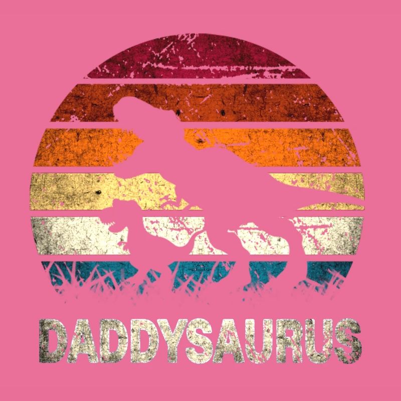 Daddysaurus