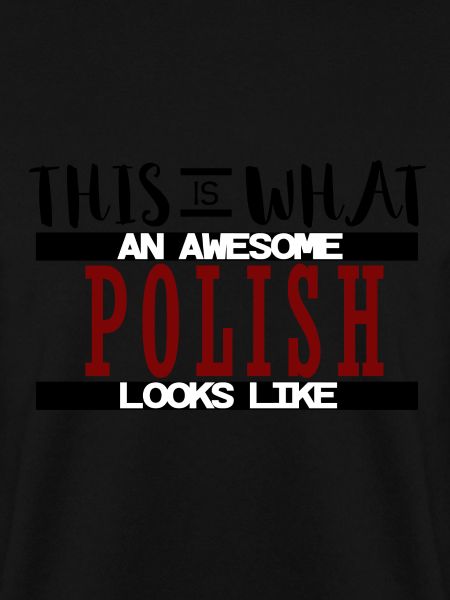 Poland