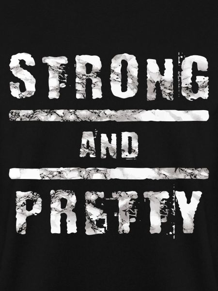 Strongman