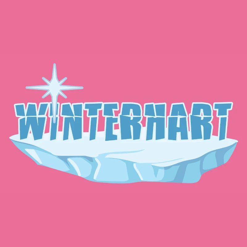 Ice bathing, hardy, winter baths, winter swimming
