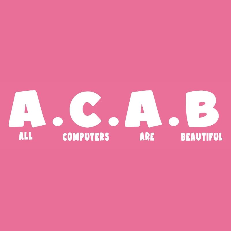 nerd coder iq server download data