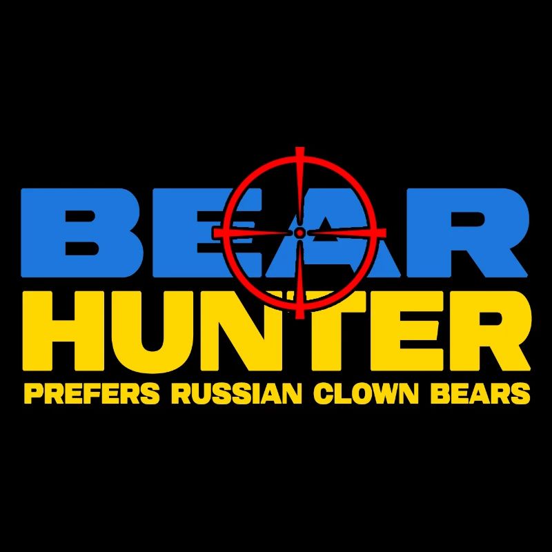 ukraine slava ukraini kiew