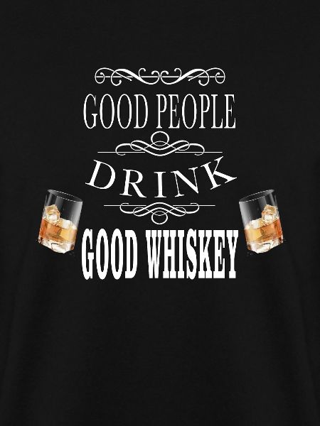 Whiskey