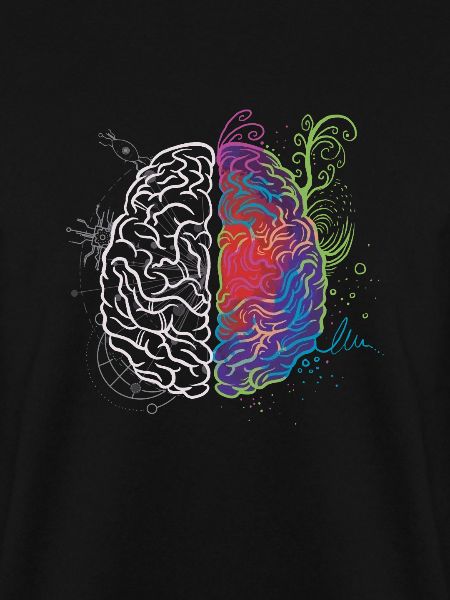 brain