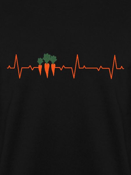 Carrot Carrot