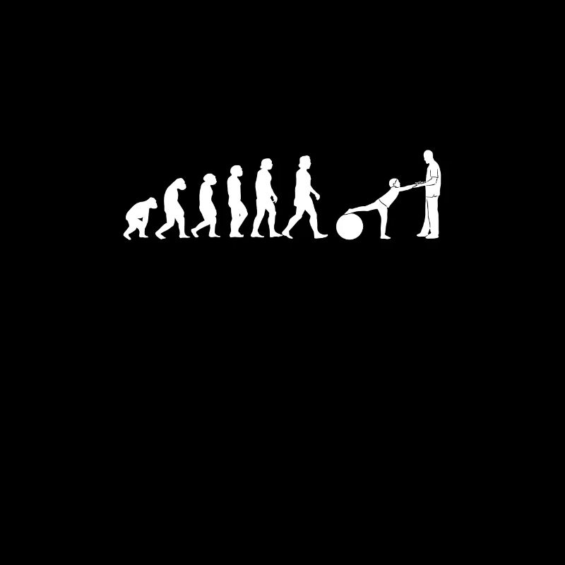 Physiotherapy Physiotherapy Physiotherapy