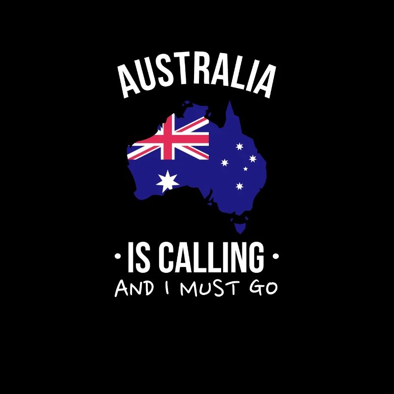 Australia Australian Australian Australian