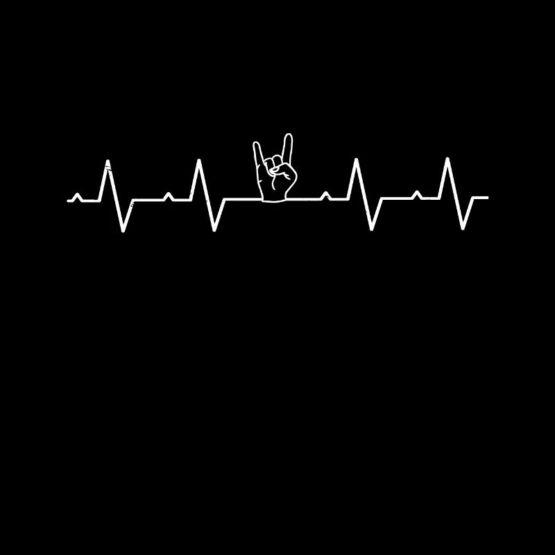 Heavy Metal