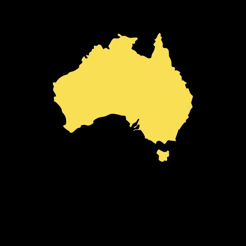 Australia Australian Australian Australian