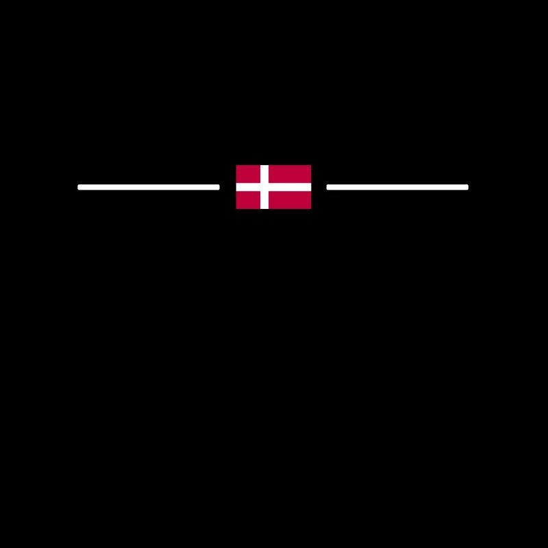 Denmark Danish flag Danish Copenhagen