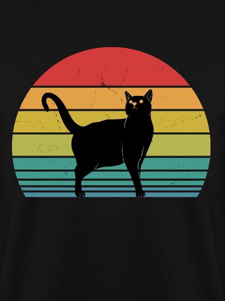 Cat lovers