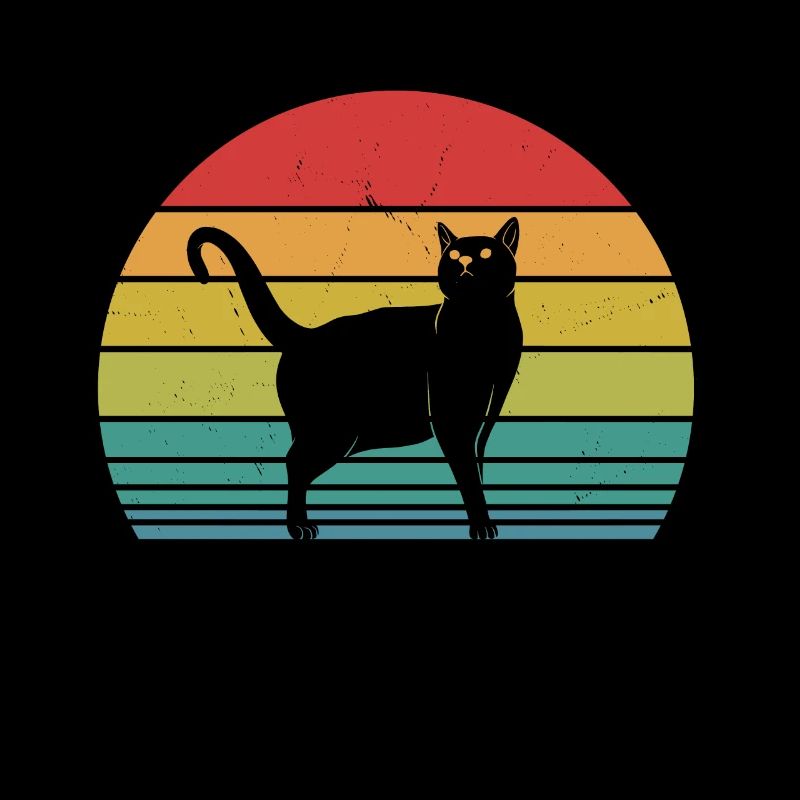 Katzenliebhaber