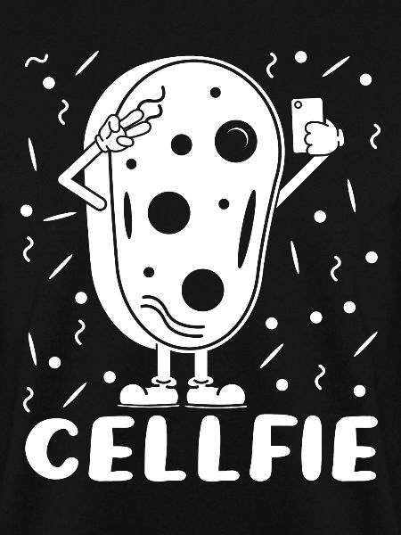 Cellfie