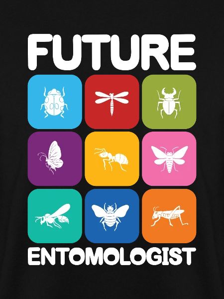 Future Entomologist