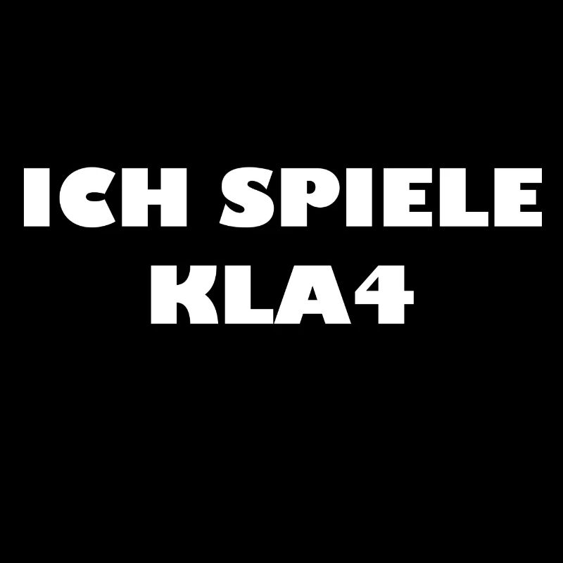 KLAVIER