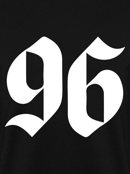 96er Jahr