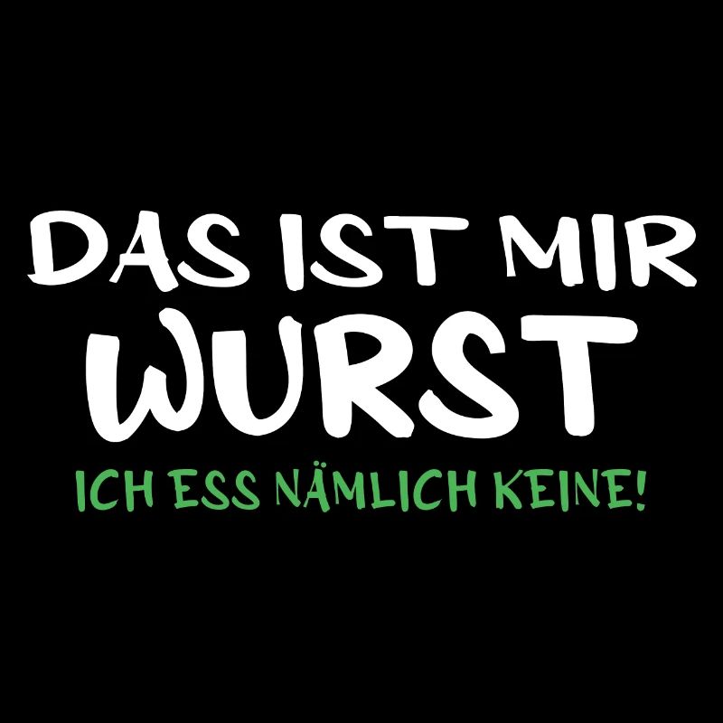 vegetarier bio fleischlos vegetarisch veganlife