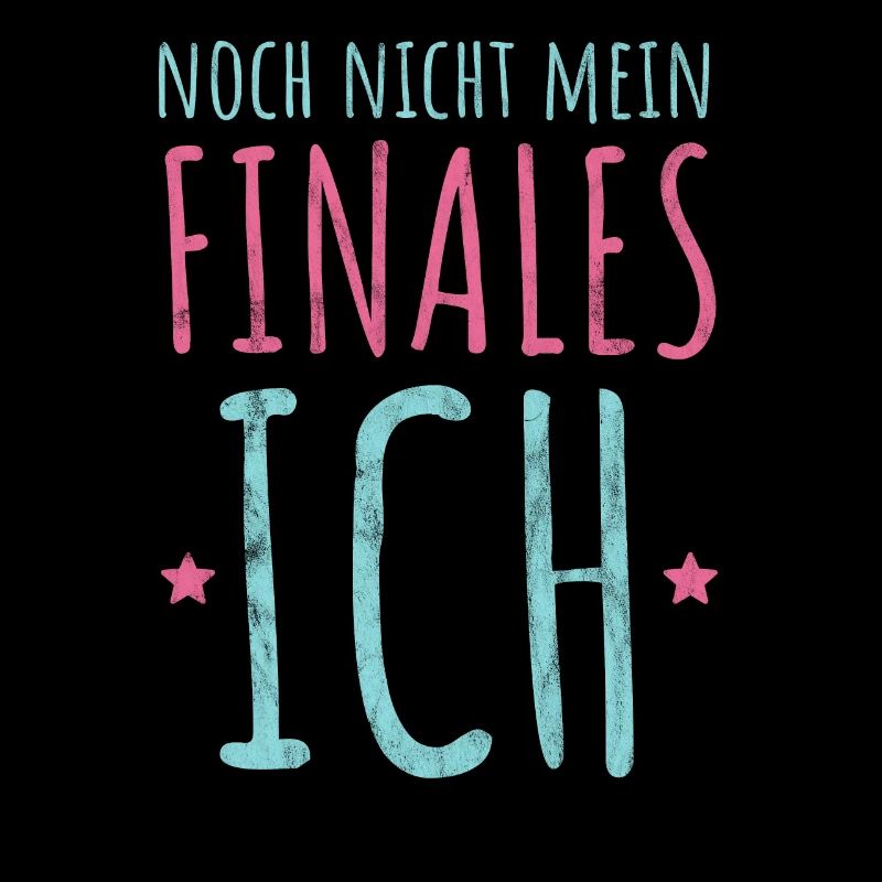 Geschlechtsumwandlung Transformation Geschenk LGBT