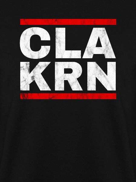 Cola Korn