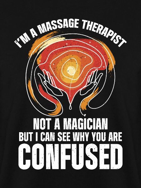 Massage Therapist
