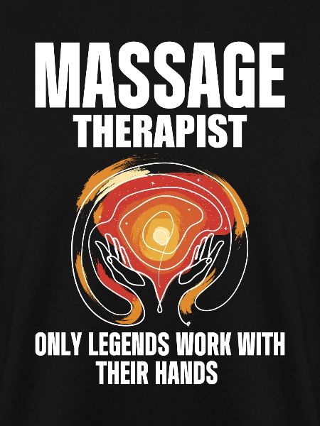 Massage Therapist