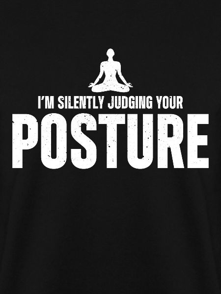Massage Therapist