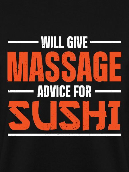 Massage Therapist