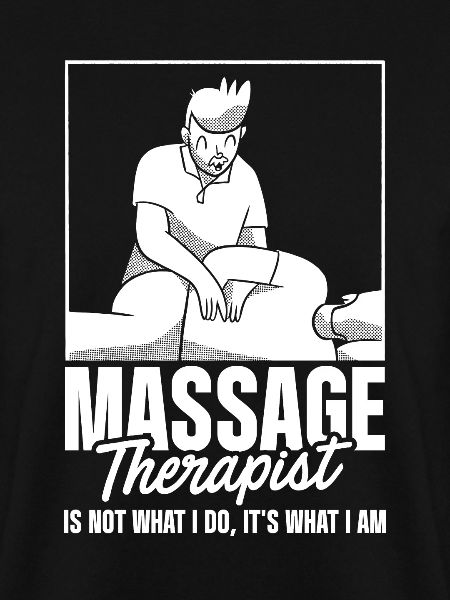 Massage Therapist
