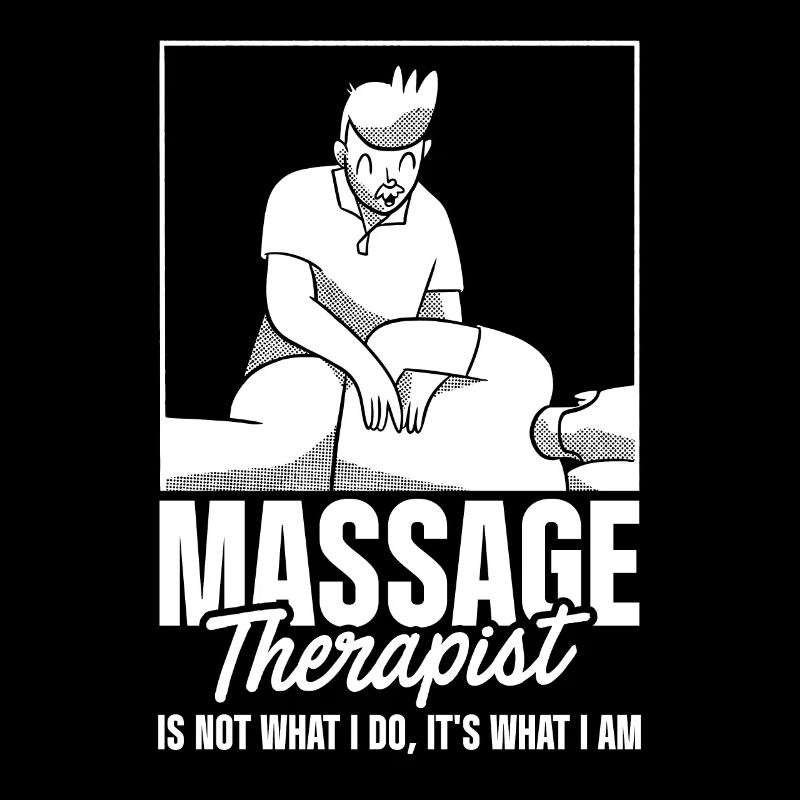 Massage Therapist