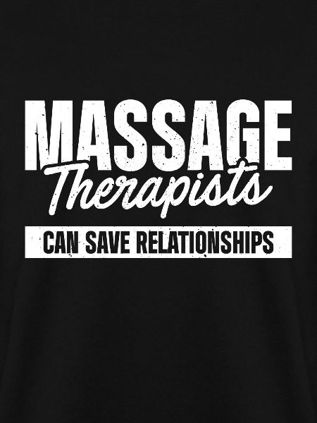 Massage Therapist