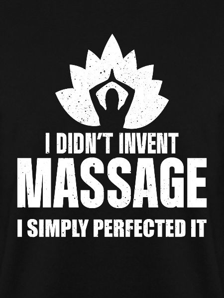 Massage Therapist