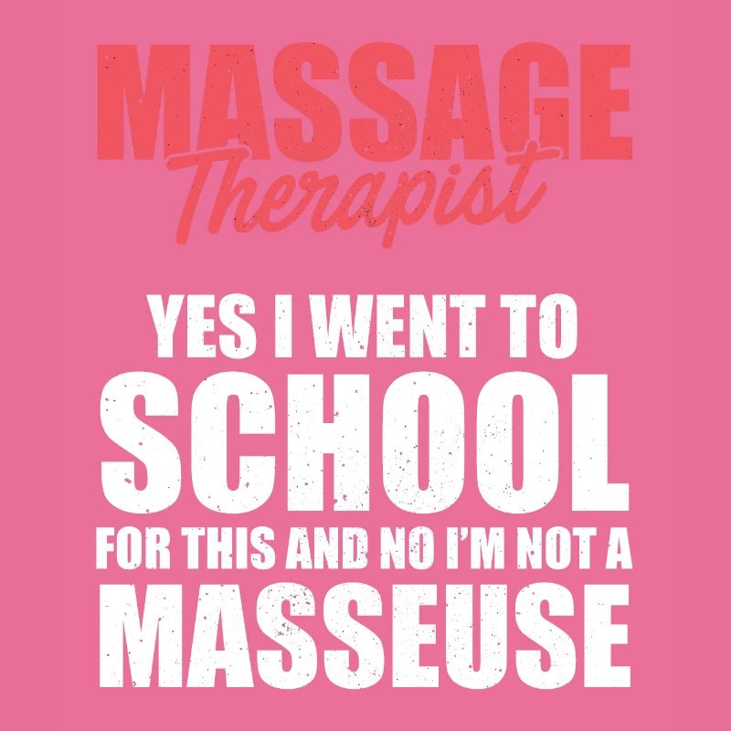 Massage Therapist